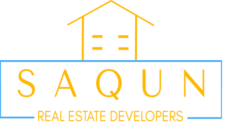SAQUN Real Estate and Developers